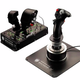 Illustration for article titled Now This Is A Joystick